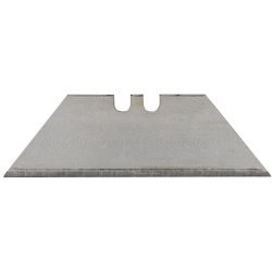 Lame trapèze de rechange pour cutter MetDetec 811