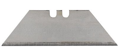 Lame trapèze de rechange pour cutter MetDetec 811