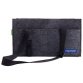 Sacoche en feutre Desk Sharing Bag, anthracite
