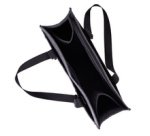 Sacoche en feutre Desk Sharing Bag, anthracite