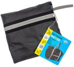 Sac de voyage pliable BAGTOGO