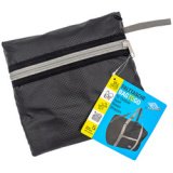 Sac de voyage pliable BAGTOGO