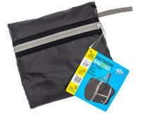 Sac de voyage pliable BAGTOGO