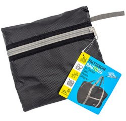 Sac de voyage pliable BAGTOGO