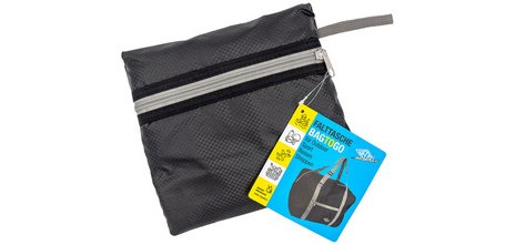 Sac de voyage pliable BAGTOGO