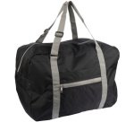 Sac de voyage pliable BAGTOGO