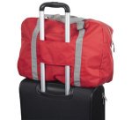 Sac de voyage pliable BAGTOGO