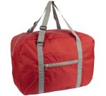 Sac de voyage pliable BAGTOGO
