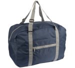 Sac de voyage pliable BAGTOGO