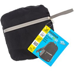 Sac à dos pliable PACKTOGO