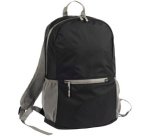 Sac à dos pliable PACKTOGO