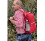 Sac à dos pliable PACKTOGO