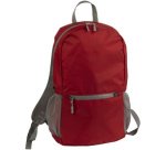 Sac à dos pliable PACKTOGO