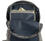 Sac à dos pliable PACKTOGO