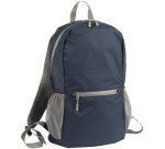 Sac à dos pliable PACKTOGO