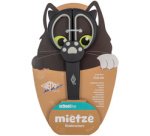 Ciseaux MIETZE, ronds, longueur: 130 mm, pour droitiers