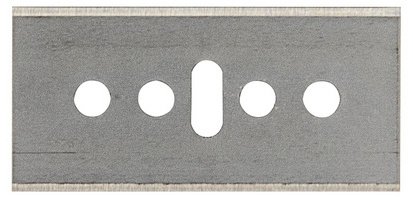 Lame de rechange pour coupe-film, 18 mm