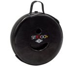 Tabouret télescopique SITTOGO NXT, en plastique