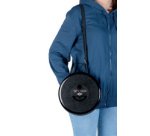 Tabouret télescopique SITTOGO NXT, en plastique