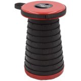 Tabouret télescopique SITTOGO NXT, en plastique