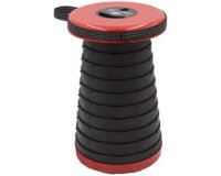 Tabouret télescopique SITTOGO NXT, en plastique