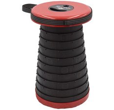 Tabouret télescopique SITTOGO NXT, en plastique