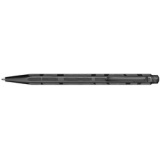 Stylo à bille rétractable ECRIDOR BLACK LINES