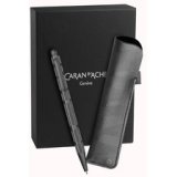 Coffret de stylo ECRIDOR BLACK LINES