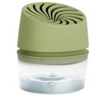 Déshumidificateur AERO 360 COMPACT, vert