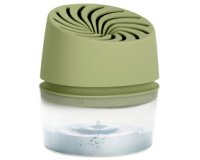 Ontvochtiger AERO 360 COMPACT, groen