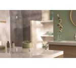 Déshumidificateur AERO 360 COMPACT, vert