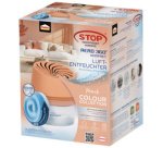 Déshumidificateur AERO 360 COMPACT, vert