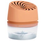 Déshumidificateur AERO 360 COMPACT, vert