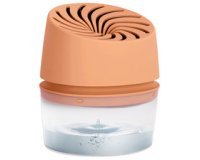 Ontvochtiger AERO 360 COMPACT, perzik