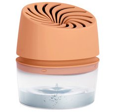 Déshumidificateur AERO 360 COMPACT, pêche