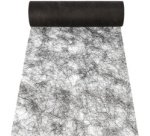 Chemin de table / ruban décoratif 'Sizoflor'