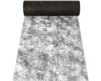 Tafelloper / decoratief lint 'Sizoflor'