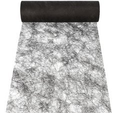 Chemin de table / ruban décoratif 'Sizoflor'