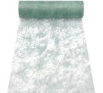 Chemin de table / ruban décoratif 'Sizoflor'