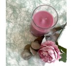 Chemin de table / ruban décoratif 'Sizoflor'