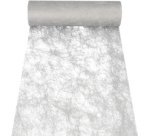 Chemin de table / ruban décoratif 'Sizoflor'