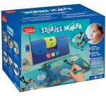 Creativ Fabrique d'histoires STORIES MAKER
