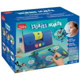 Creativ Fabrique d'histoires STORIES MAKER