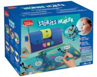 Creativ Fabrique d'histoires STORIES MAKER