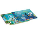 Creativ Fabrique d'histoires STORIES MAKER