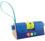 Creativ Fabrique d'histoires STORIES MAKER