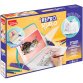 Creativ Kit créatif de dessin REPRO STUDIO