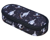 Etui 'Space Skater'
