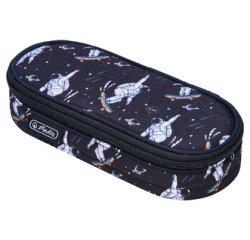 Trousse 'Space Skater'