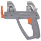 Pistolet de marquage DURALINE EasyMover, gris